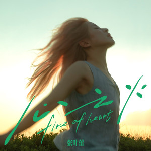 亚洲妓女毛耸耸撒尿
