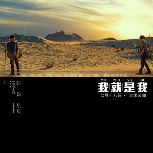 亚洲妓女毛耸耸撒尿
