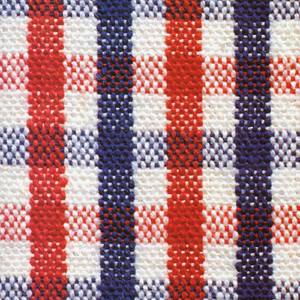 亚洲妓女毛耸耸撒尿
