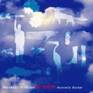 亚洲妓女毛耸耸撒尿
