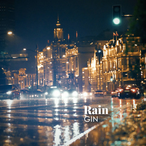 亚洲妓女毛耸耸撒尿
