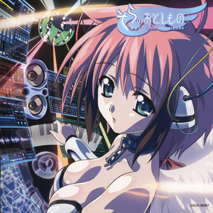 亚洲妓女毛耸耸撒尿
