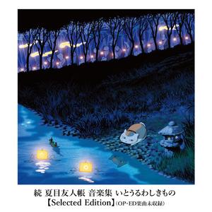 亚洲妓女毛耸耸撒尿
