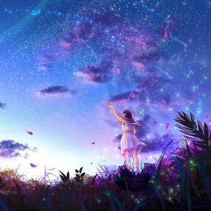 亚洲妓女毛耸耸撒尿
