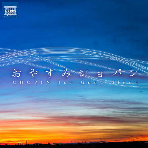 亚洲妓女毛耸耸撒尿
