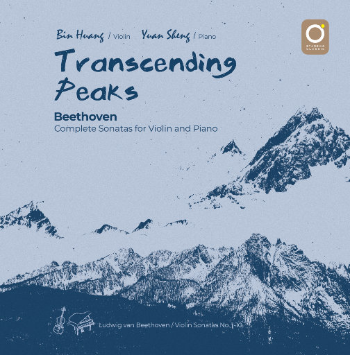 亚洲妓女毛耸耸撒尿
