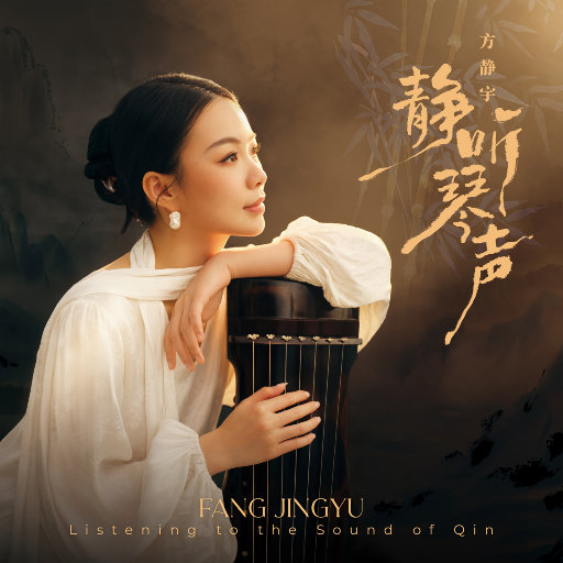 亚洲妓女毛耸耸撒尿
