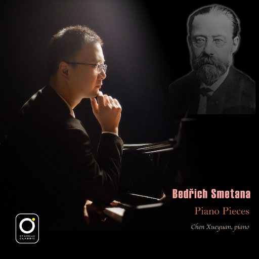 亚洲妓女毛耸耸撒尿
